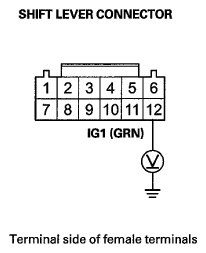 G06967134