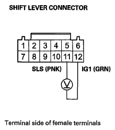 G06967135