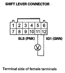 G06967136