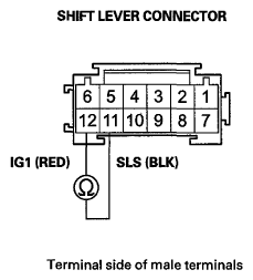 G06967137
