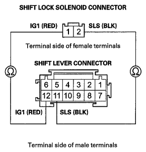 G06967138