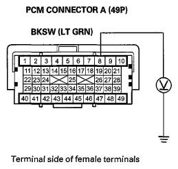G06967140