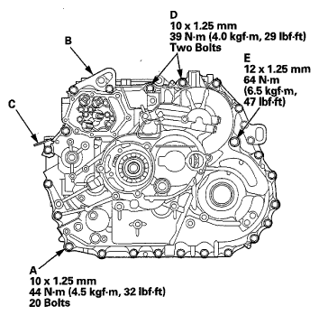 G06967290