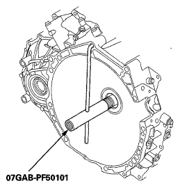 G06967291
