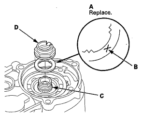 G06967292