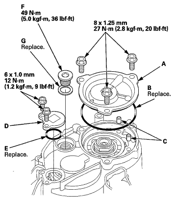 G06967294