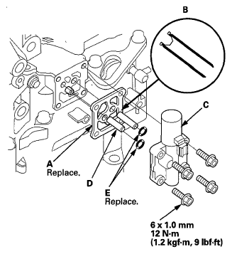 G06967300