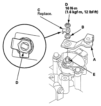 G06967305