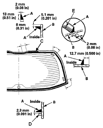 G06967612