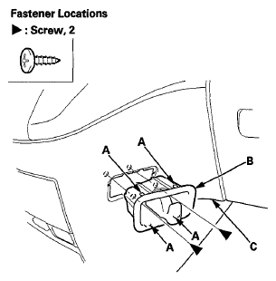G06967773