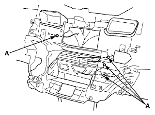 G06967793