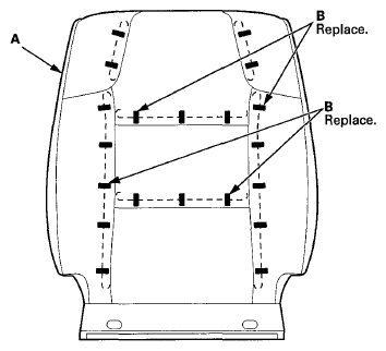 G06967868