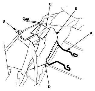 G06967869