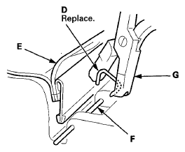 G06967871