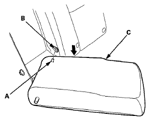 G06967965