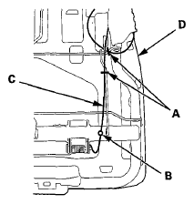 G06967969