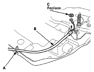G06967970