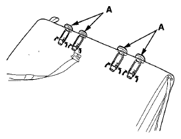 G06967992