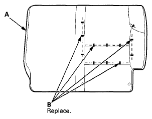 G06967996