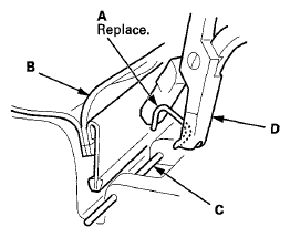 G06967998