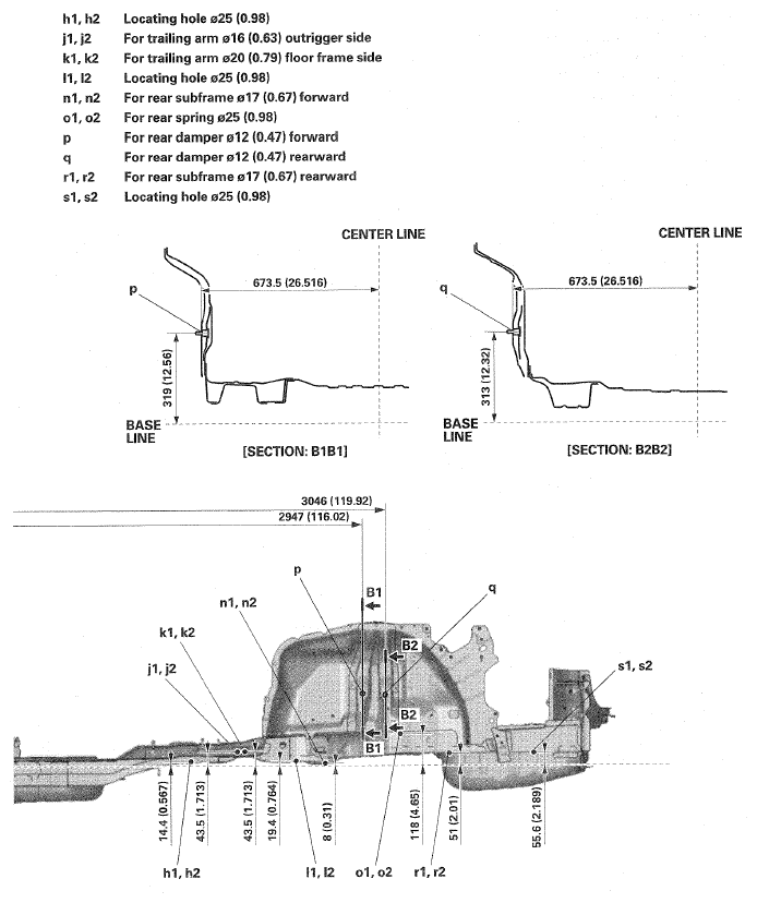 G06968087