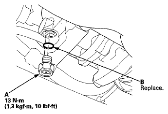 G06968207