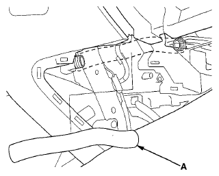 G06968212