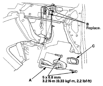 G06968229
