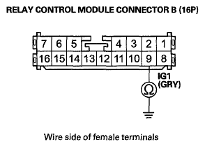 G06968613