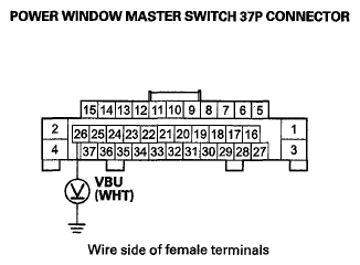 G06968615