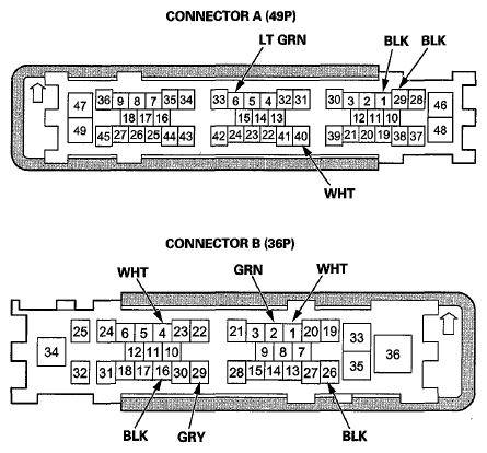 G06968635