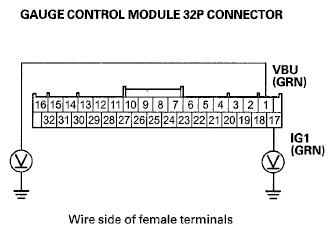G06968731