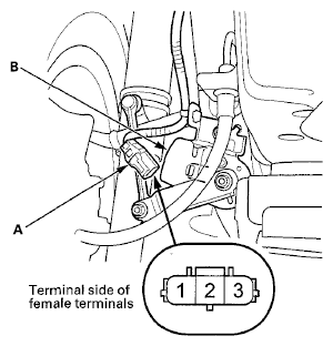 G06968837
