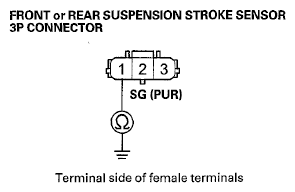 G06968838