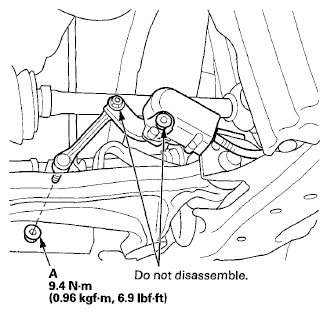 G06968840