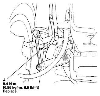 G06968841