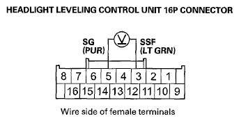 G06968843