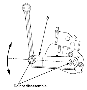 G06968844