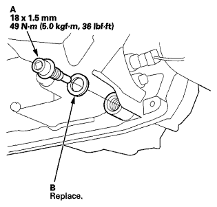 G06969083