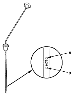 G06969086