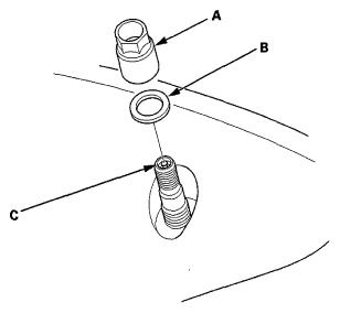 G06969673