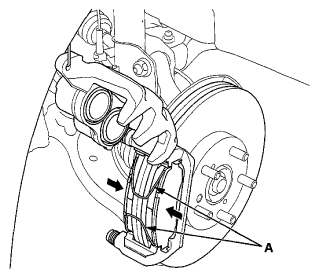 G06969703