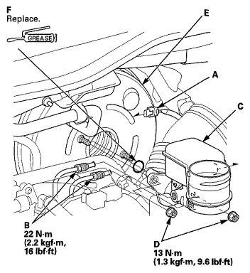 G06969710