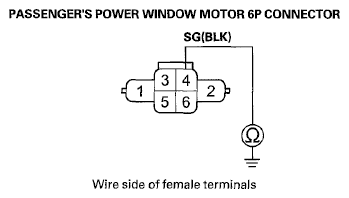 G06969874