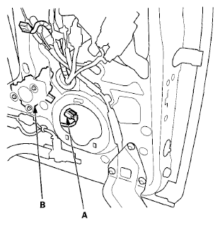 G06969877