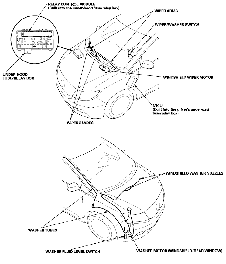 G06969889