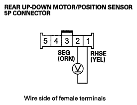 G06970167