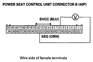 G06970169