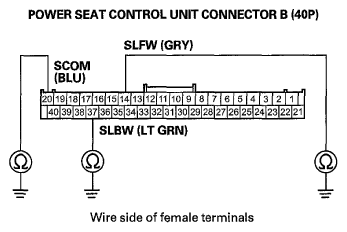 G06970186