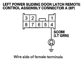 G06970231